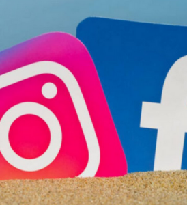 Suivez moi sur les réseaux Sociaux